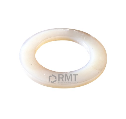 R085259|Slack Ring (Gasket)|